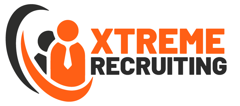 Xtreme Recruiting