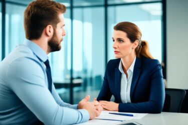 Workplace Mediation Tips On How To Handle Bullying Cases