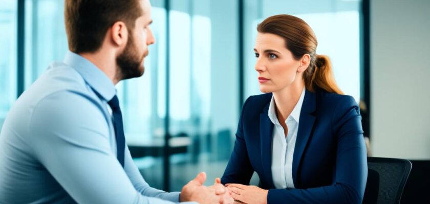 Workplace Mediation Tips On How To Handle Bullying Cases